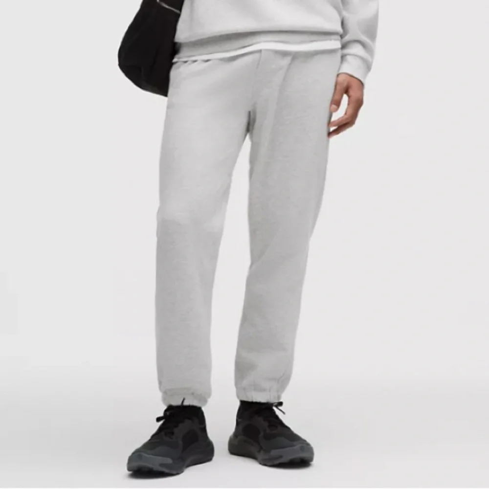 lululemon athletica Steady State Jogger Sweatpants Size Small - Picture 1 of 10